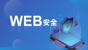 易灵微课:黑客之路 WEB安全体系课,网站攻防漏洞实战学习 价值1299元