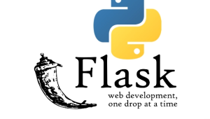 2024年Flask与Python全栈Web开发者训练营