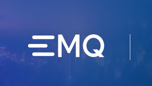 黑马-Java物联网开发之EMQ